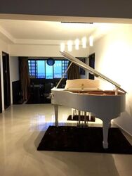 Blk 171 Bukit Batok West Avenue 8 (Bukit Batok), HDB 5 Rooms #595443171